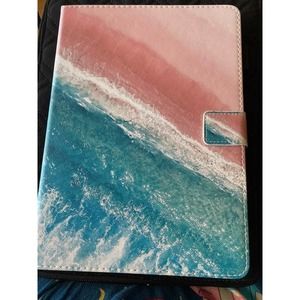 Ipad case bundle